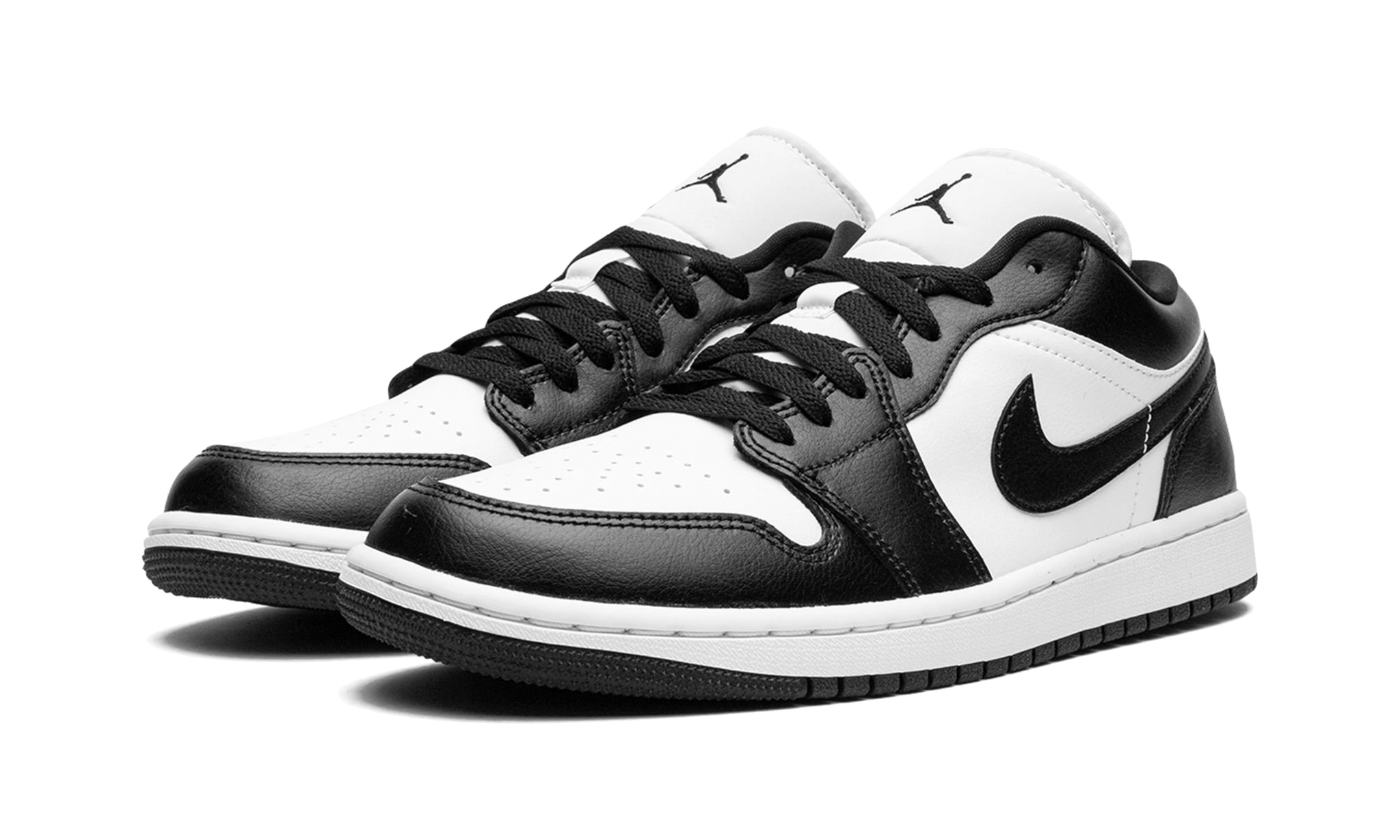 air-jordan-1-low-panda-2023-raven-sneakers