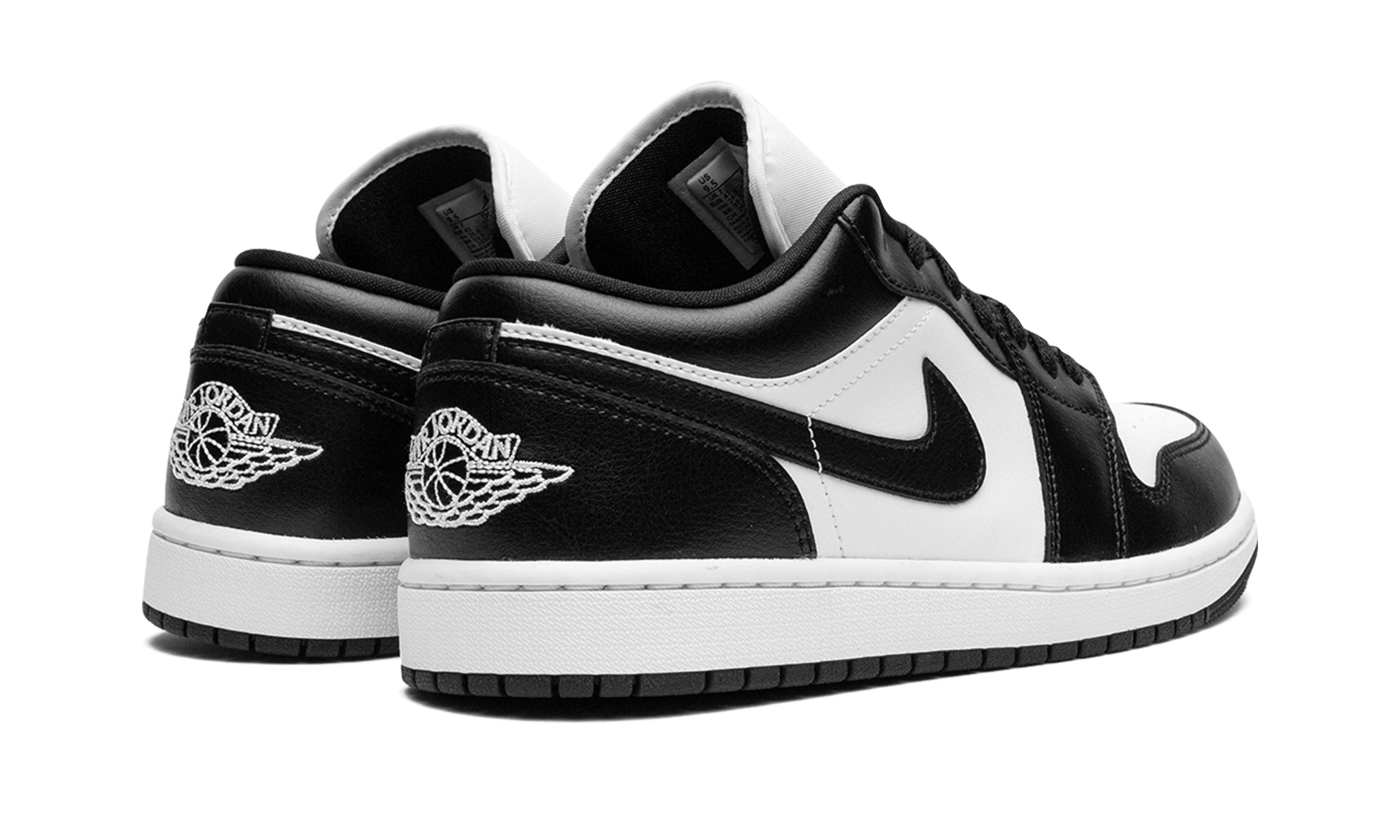 air-jordan-1-low-panda-2023-raven-sneakers