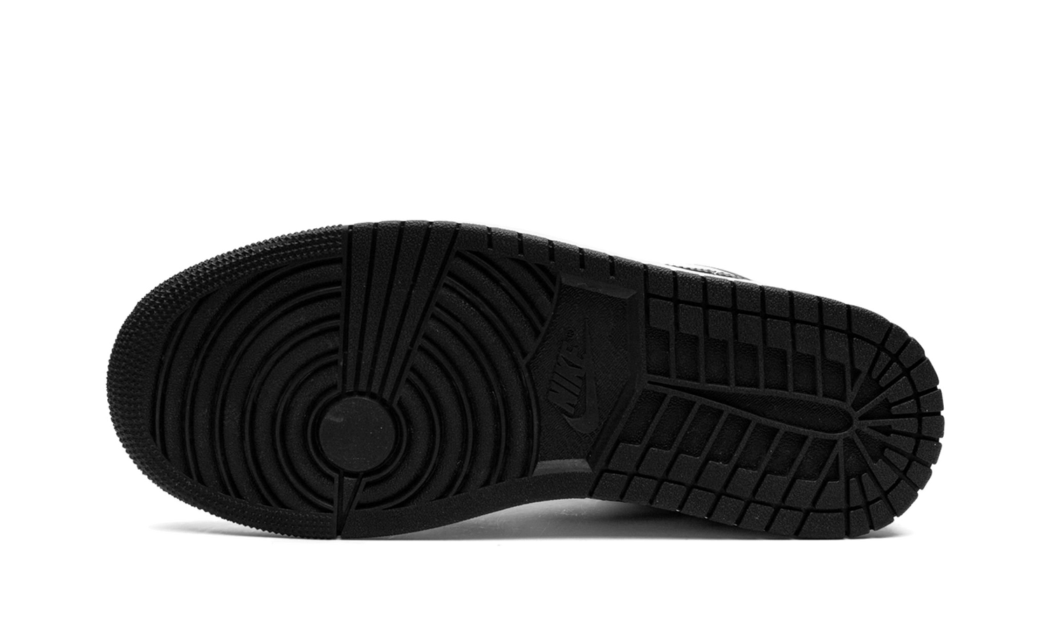 air-jordan-1-low-panda-2023-raven-sneakers