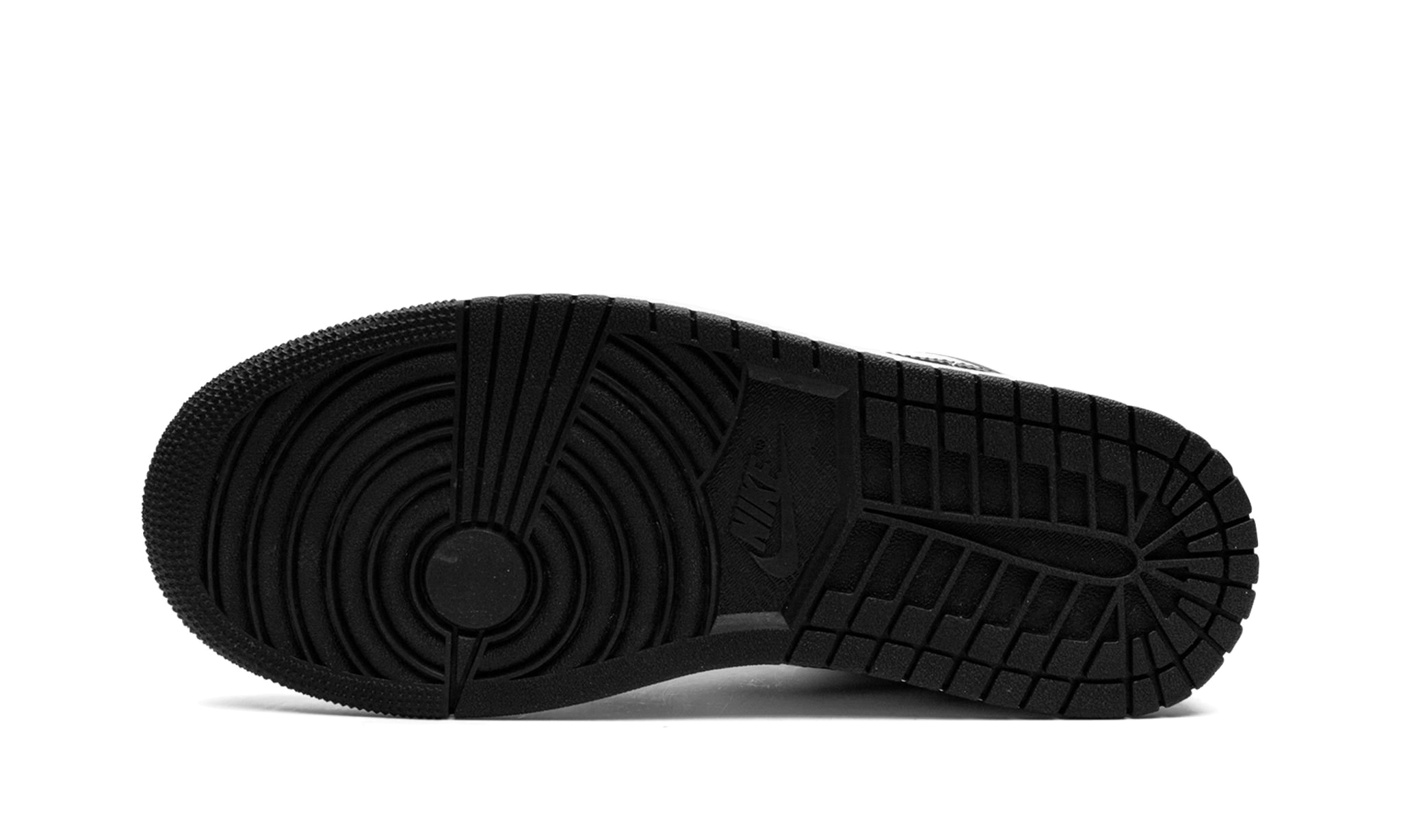 air-jordan-1-low-panda-2023-raven-sneakers