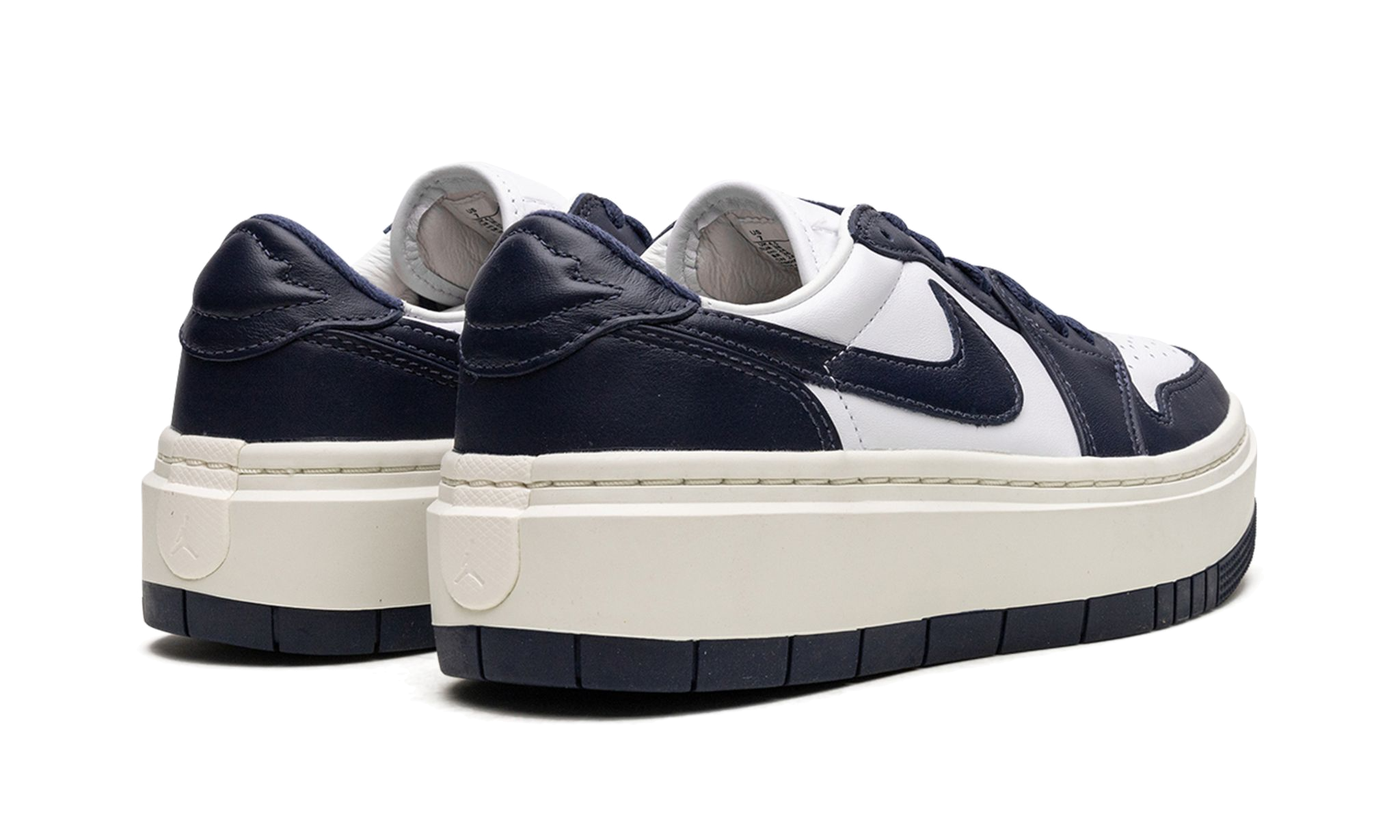 air-jordan-1-low-elevate-white-midnight-navy-sail-raven-sneakers
