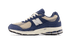 2002r-vintage-indigo-raven-sneakers