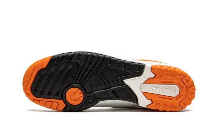 550-syracuse-raven-sneakers