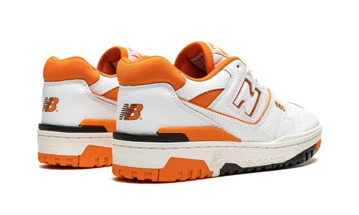 550-syracuse-raven-sneakers