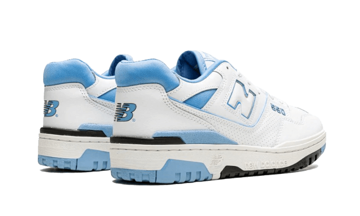 550-unc-raven-sneakers