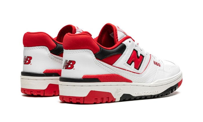 550-white-red-raven-sneakers