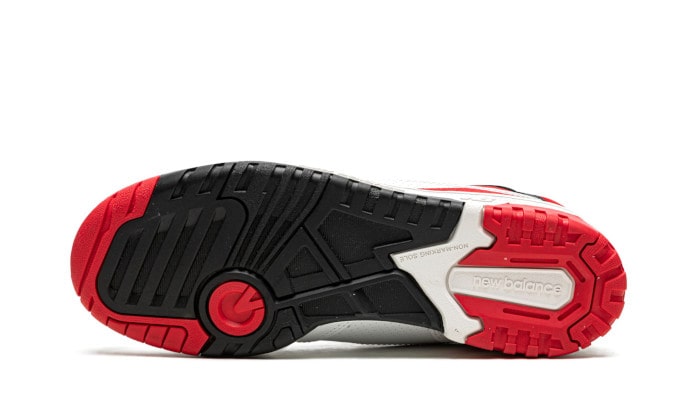 550-white-red-raven-sneakers