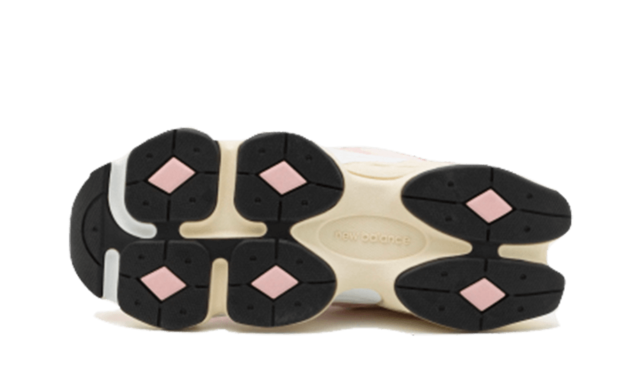 9060-pink-haze-raven-sneakers