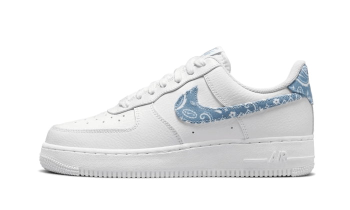 air-force-1-low-07-essential-white-worn-blue-paisley-raven-sneakers