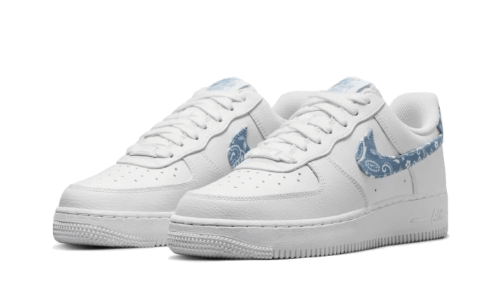 air-force-1-low-07-essential-white-worn-blue-paisley-raven-sneakers