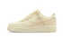 Nike Air Force 1 Low Coconut Milk - DM0211-101
