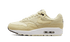 air-max-1-87-safari-coconut-milk-raven-sneakers