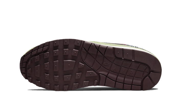 air-max-1-concepts-mellow-raven-sneakers