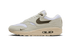 air-max-1-sail-ironstone-raven-sneakers