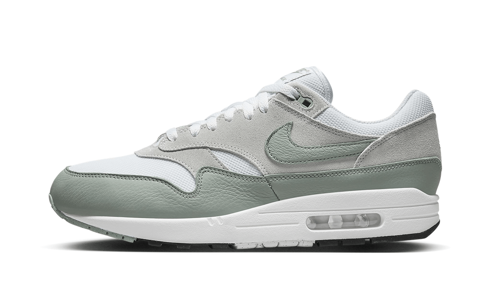 air-max-1-white-mica-green-raven-sneakers