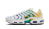 air-max-plus-brazil-raven-sneakers