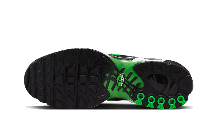 air-max-plus-icons-scream-green-raven-sneakers
