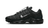 air-max-plus-toggle-black-reflective-raven-sneakers
