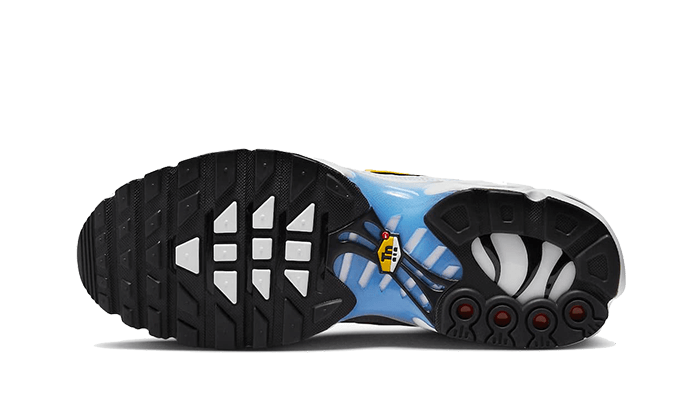 air-max-plus-university-gold-white-raven-sneakers