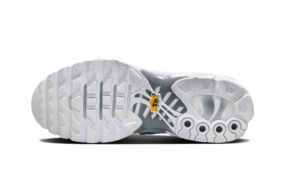 air-max-plus-white-metallic-silver-raven-sneakers
