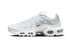 air-max-plus-white-metallic-silver-raven-sneakers