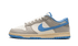 dunk-low-athletic-department-university-blue-raven-sneakers