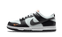 dunk-low-black-grey-orange-raven-sneakers