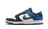 dunk-low-airbrush-industrial-blue-raven-sneakers