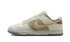 Nike Dunk Low Light Bone Dark Stucco - FZ4341-100