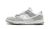 dunk-low-lx-light-smoke-grey-raven-sneakers