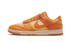 dunk-low-magma-orange-raven-sneakers