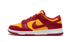 dunk-low-midas-gold-raven-sneakers