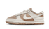 dunk-low-next-nature-beige-sail-raven-sneakers