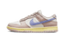 dunk-low-pink-oxford-white-raven-sneakers