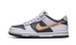 dunk-low-se-copper-swoosh-raven-sneakers