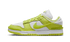 dunk-low-twist-lemon-twist-raven-sneakers