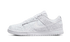 dunk-low-white-paisley-raven-sneakers
