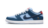 sb-dunk-low-pro-why-so-sad-raven-sneakers
