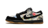 sb-dunk-low-supreme-rammellzee-raven-sneakers