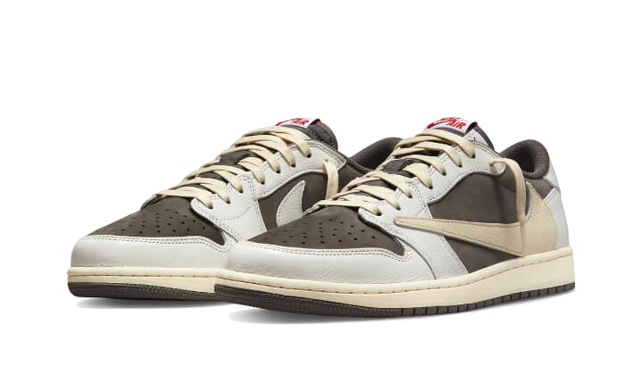 air-jordan-1-low-travis-scott-reverse-mocha-raven-sneakers