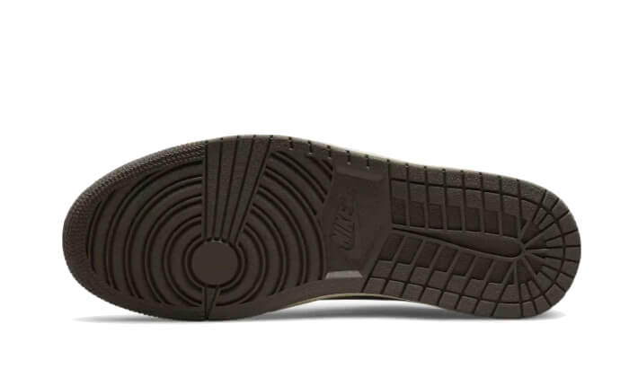 air-jordan-1-low-travis-scott-reverse-mocha-raven-sneakers