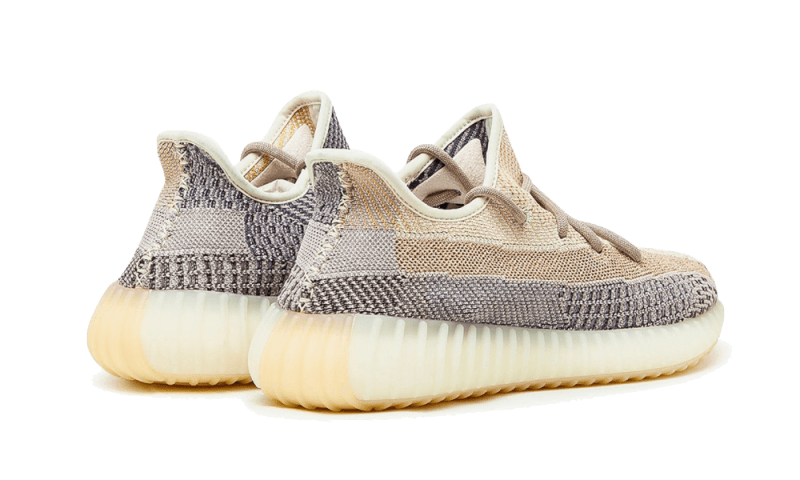 yeezy-boost-350-v2-ash-pearl-raven-sneakers