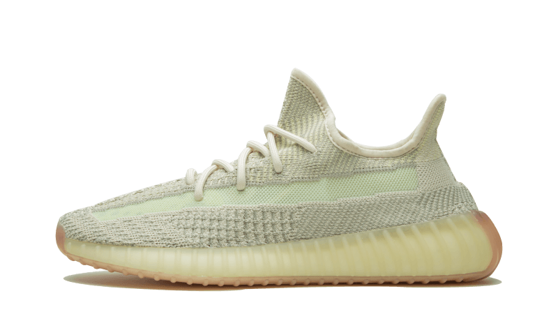 yeezy-boost-350-v2-citrin-non-reflective-raven-sneakers
