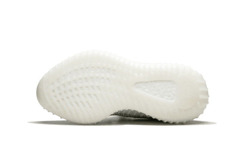 yeezy-boost-350-v2-static-non-reflective-raven-sneakers