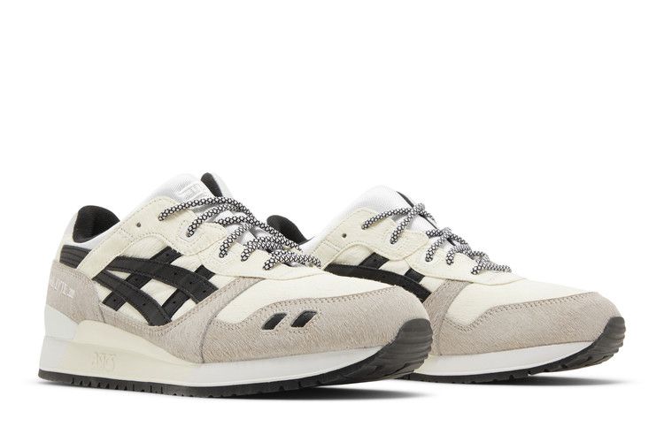 ASICS Gel-Lyte III &