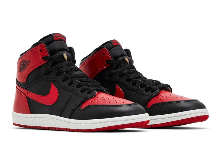 Air Jordan Air Jordan 1 Retro High &