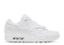 Air Max 1 &