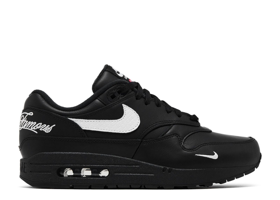 Air Max 1 &