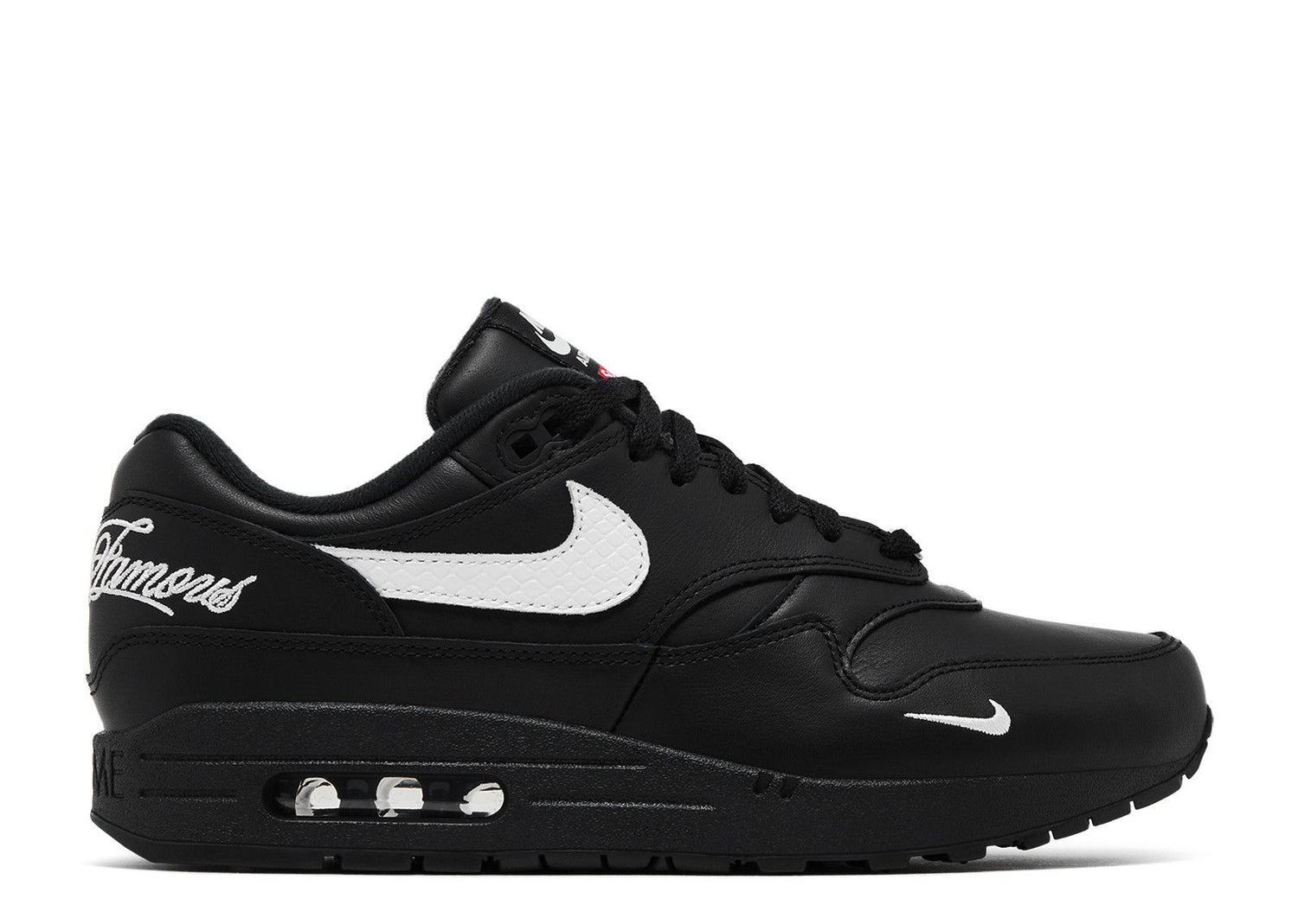 Air Max 1 &