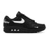 Air Max 1 &